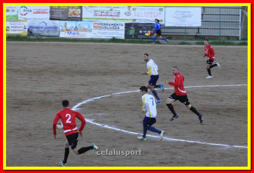 150103 Cbuono 173_tn.jpg